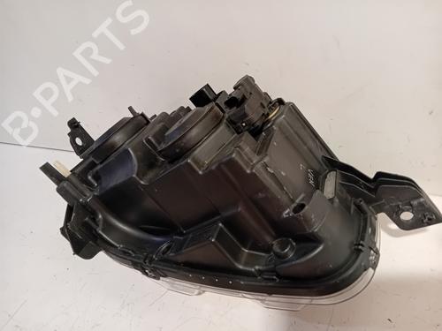 Left headlight CITROËN C3 III (SX) 1.2 VTi 82 | BP27893645C28 - Image 6