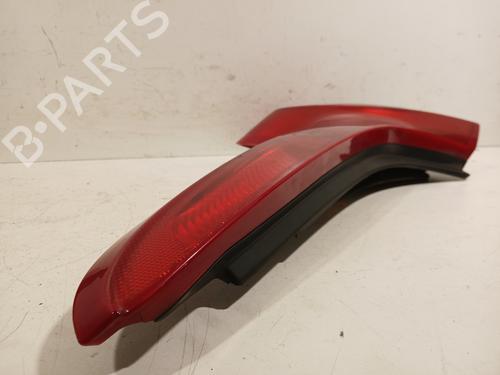 Right taillight VOLVO C30 (533) 1.6 | BP29077166C35 - Image 4