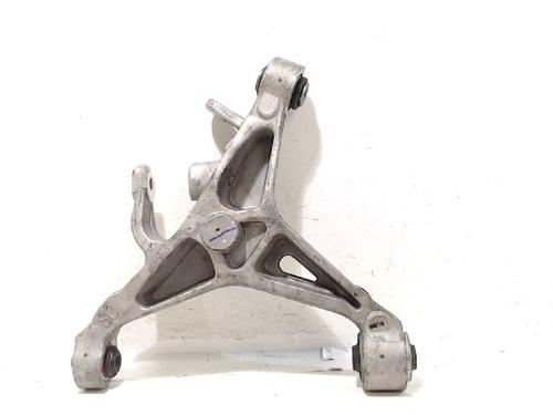 Used Right front suspension arm JAGUAR S-TYPE II (X200) 3.0 V6 (238 hp) 4716376