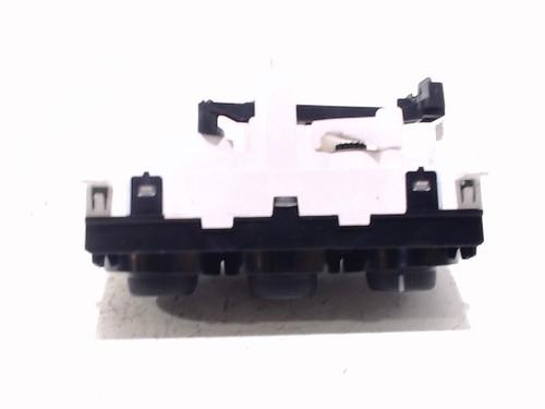 Climate control PEUGEOT 308 I (4A_, 4C_) 1.6 HDi | BP4222484I5 
