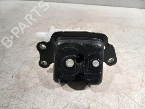 Electronic module SUZUKI SWACE (AMZ_) 1.8 Hybrid | BP33629304M83 - Image 2