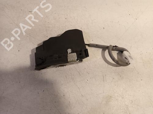 Rear right lock BMW 1 (E87) 116 d | BP15400221C99 