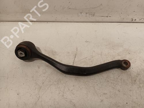 Right front suspension arm BMW X3 (E83) 3.0 d | BP15654348M13 