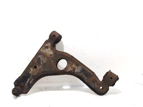 Left front suspension arm OPEL VECTRA B Estate (J96) 1.6 i 16V (F35) | BP3199779M12 