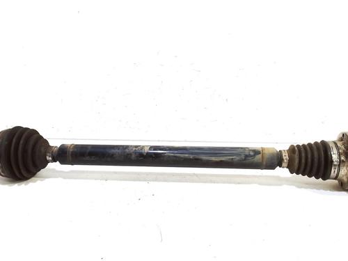 Used Right front driveshaft Right front driveshaft 7315070 7315070