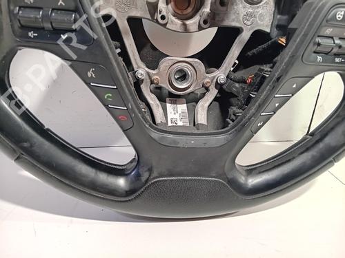 Ratt KIA PRO CEE'D (JD) 1.4 CVVT | BP23646326C49 - Image 3