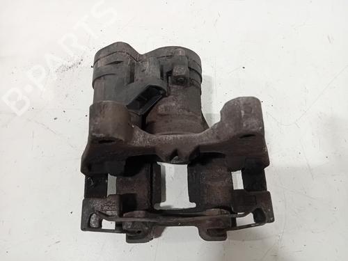 Left rear brake caliper VW PASSAT B8 Variant (3G5, CB5) 1.6 TDI | BP26725764M107 - Image 7