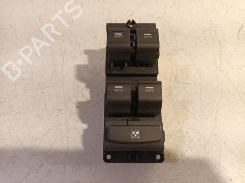 Used Switch Switch 17517133 17517133