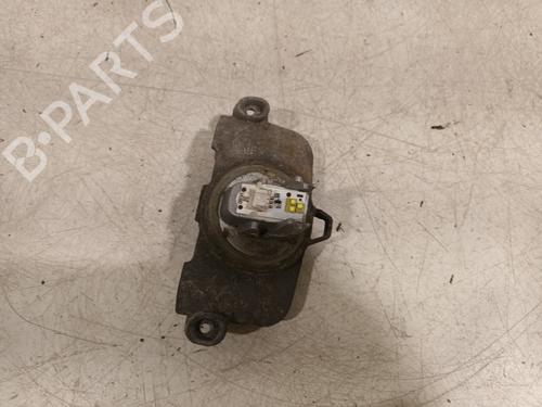Lights ECU BMW 3 (F30, F80) 328 i | BP25990751M55 