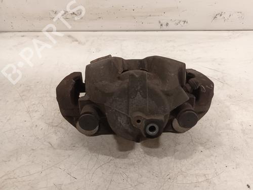 Right front brake caliper CITROËN SPACETOURER Bus (V_) E-SPACETOURER | BP15829000M104 