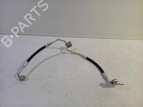 Used AC pipe BMW iX (I20) xDrive 40 (326 hp) 20315972