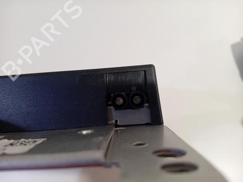 Electronic module BMW 3 (F30, F80) 330 e | BP29941181M83