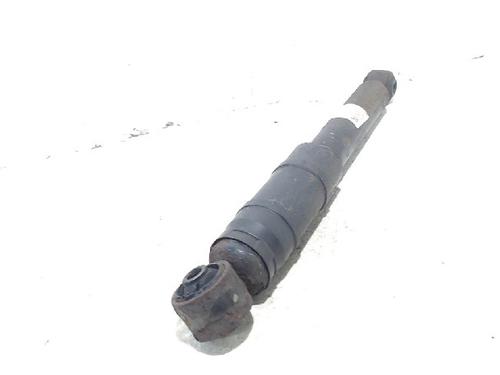 Left rear shock absorber OPEL ZAFIRA A MPV (T98) 1.8 16V (F75) | BP5790804M18 
