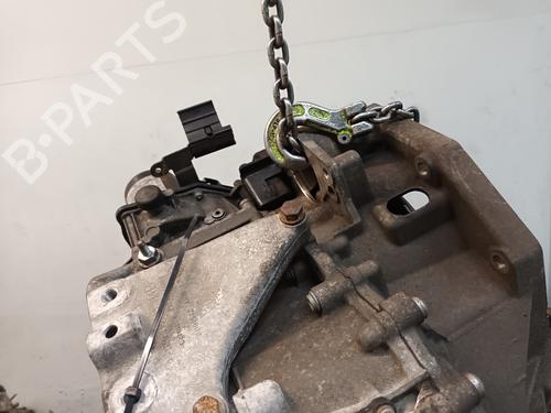 Gearbox VW GOLF PLUS V (5M1, 521) 1.4 TSI | BP36490047M3 - Image 3