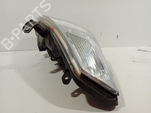 Right headlight HYUNDAI H-1 Cargo (TQ) 2.5 CRDi | BP24135897C29 - Image 4