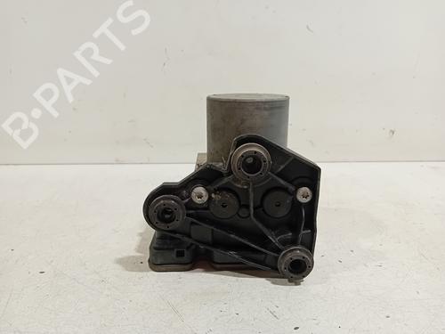 ABS pump VW POLO VI (AW1, BZ1, AE1) 1.0 TSI | BP20484801M43 
