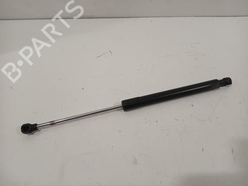 Used Hood lift support RENAULT CLIO IV (BH_) 0.9 TCe 90 (BHNF, BHMA, BHMH, BHJK, BHJR) (90 hp) 25451993