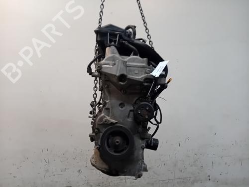 Engine NISSAN JUKE (F15) 1.6 | BP36321682M1 - Image 3