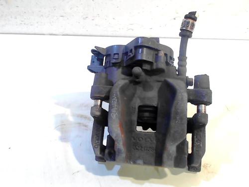 Used Right rear brake caliper Right rear brake caliper 11786691 11786691