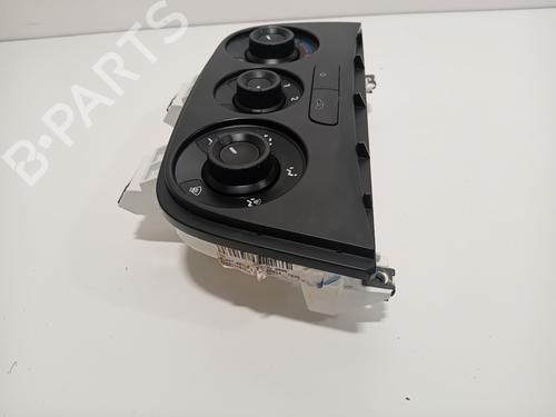 Climate control FIAT DOBLO Cargo (263_) 1.3 D Multijet | BP29864291I5