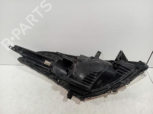 Left headlight SUZUKI SWIFT IV (FZ, NZ) 1.2 (AZH412, ZC72S) | BP40118086C28 - Image 3