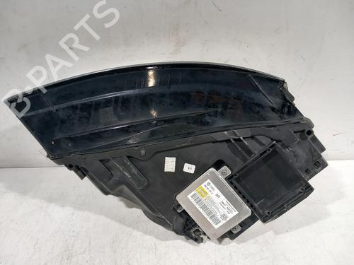 Left headlight AUDI A5 (8T3) 2.0 TFSI | BP38265574C28 - Image 6