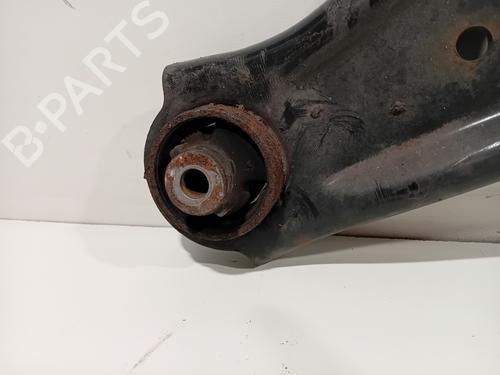 Right front suspension arm NISSAN QASHQAI II (J11, J11_) 1.2 DIG-T | BP29700069M13 