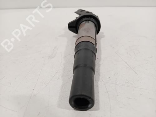 Ignition coil BMW 1 (F20) 114 i | BP27093738M94 - Image 4