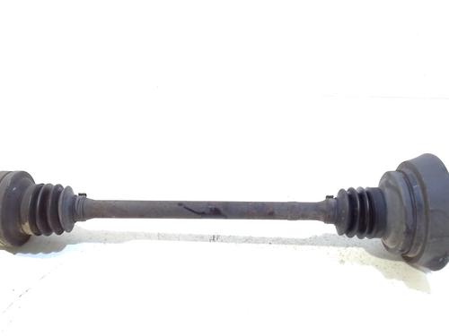 Used Left rear driveshaft MERCEDES-BENZ SL (R230) 500 (230.475) (306 hp) 8067848