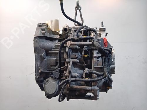 Gearbox RENAULT CLIO V (B7_) 1.3 TCe 130 (B7MF) | BP37799312M3 - Image 4