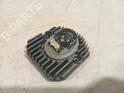 Used Other Other BMW 5 (G30, F90) 520 d (190 hp) 33875882 33875882