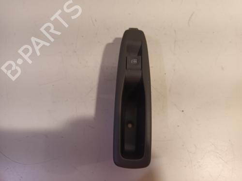 Used Right rear window switch Right rear window switch 16904799 16904799