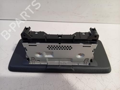 Elektronisk modul MERCEDES-BENZ C-CLASS T-Model (S205) C 200 d (205.201) | BP28045215M83 