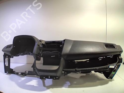 Used Dashboard OPEL COMBO Box Body/MPV (X12) 1.3 CDTI (B05) (90 hp) 18486057