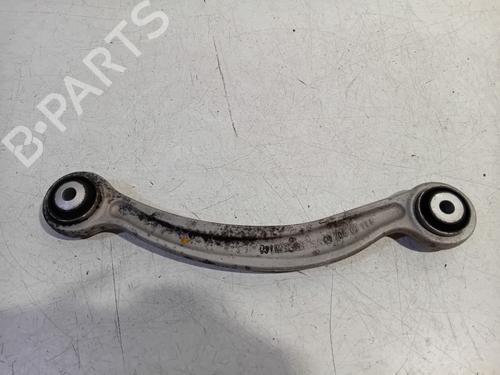 Right rear suspension arm MERCEDES-BENZ C-CLASS (W205) C 180 (205.040, 205.140) | BP21024930M15 