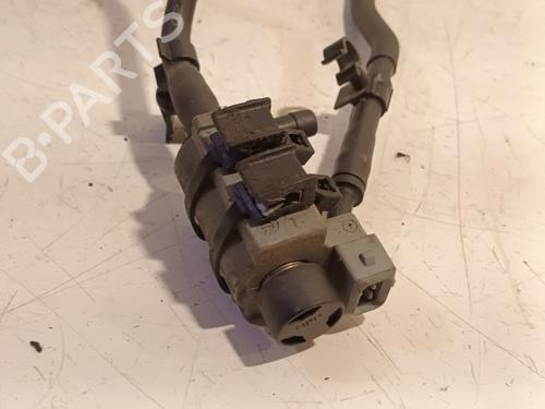 Electronic sensor PORSCHE CAYENNE (92A) 4.8 S | BP18053099M84 - Image 4