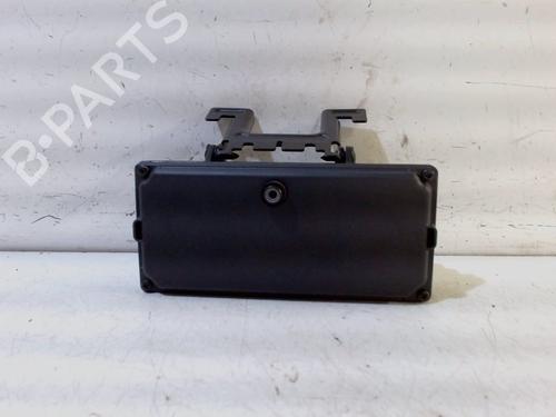 Camera RENAULT GRAND SCÉNIC IV (R9_) 1.3 TCe 160 (R9NC) | BP13207779E14 