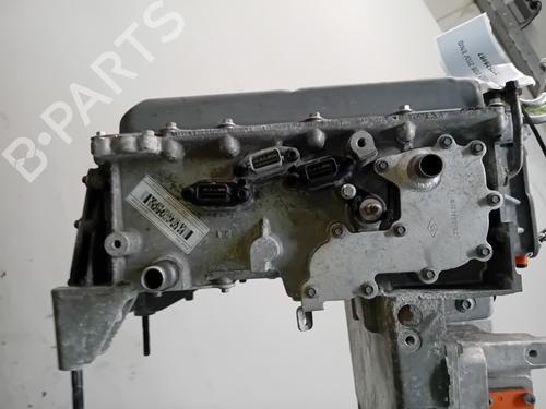 Inverter/Converter RENAULT ZOE Hatchback Van (BFM_) Electric (BFME) | BP29336353M119 