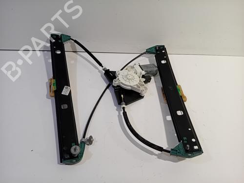 BP23409215C24 main image