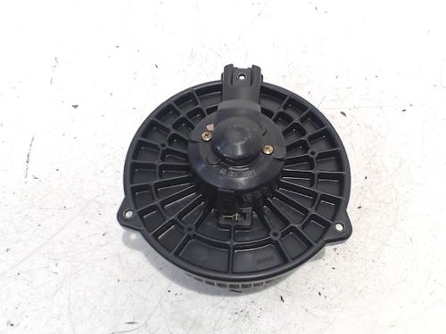 Heater blower motor SUZUKI LIANA Hatchback 1.6 (RH416) | BP3199861M62 