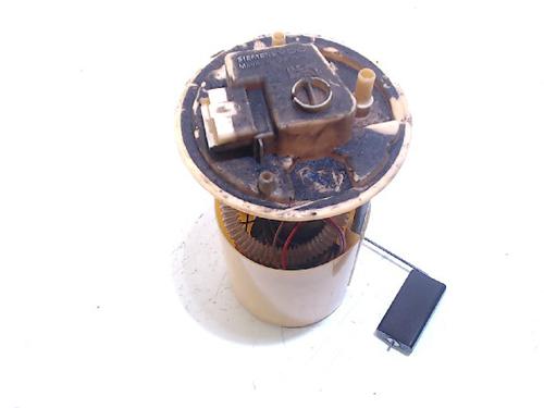 Fuel pump FIAT PUNTO EVO (199_) 1.3 D Multijet | BP6314664M76 