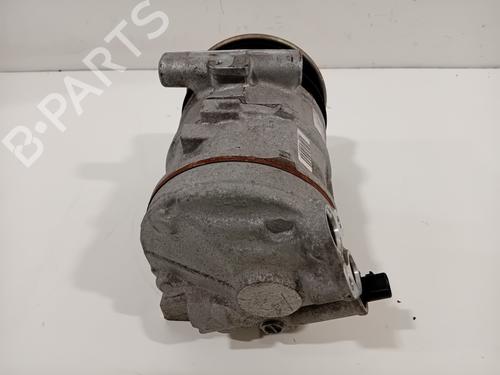 AC compressor ALFA ROMEO MITO (955_) 1.4 TJet (955AXG1A) | BP29521357M34 