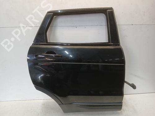 Used Right rear door Right rear door 37606227 37606227