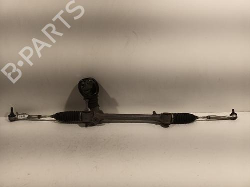 Used Steering rack PEUGEOT 108 1.0 VTi 72 (72 hp) 17740643