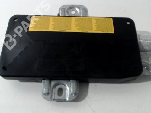 right-door-airbag-bmw-3-coupe-e46-m3-00065663-1998-1999-2000-2001-2002-2003-2004-2005-2006-10669346 main image