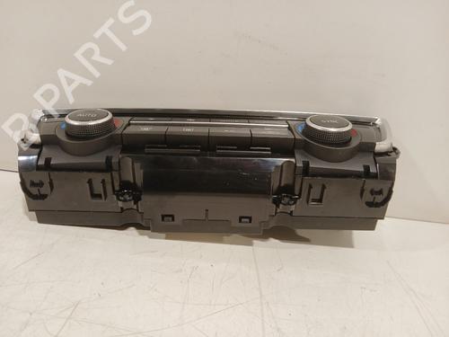 Climate control KIA OPTIMA Sportswagon (JF) 1.6 T-GDI | BP37416232I5 - Image 2