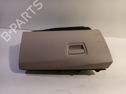 Used Glove box Glove box 16983916 16983916