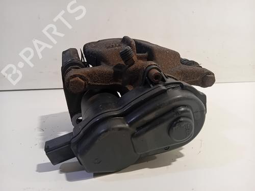 Left rear brake caliper AUDI A4 B8 Avant (8K5) 3.0 TDI quattro | BP29944399M107