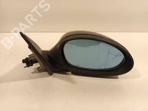 Used Right mirror Right mirror 17614188 17614188