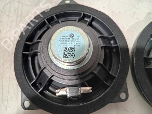 Speaker BMW 2 Active Tourer (F45) 218 d | BP37257591E2 - Image 6